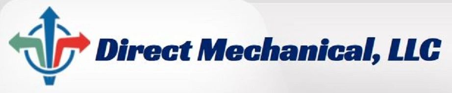 Direct Mechanical, LLC