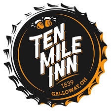 Ten Mile Inn