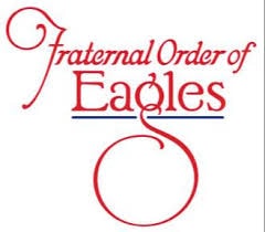 Fraternal Order of Eagles