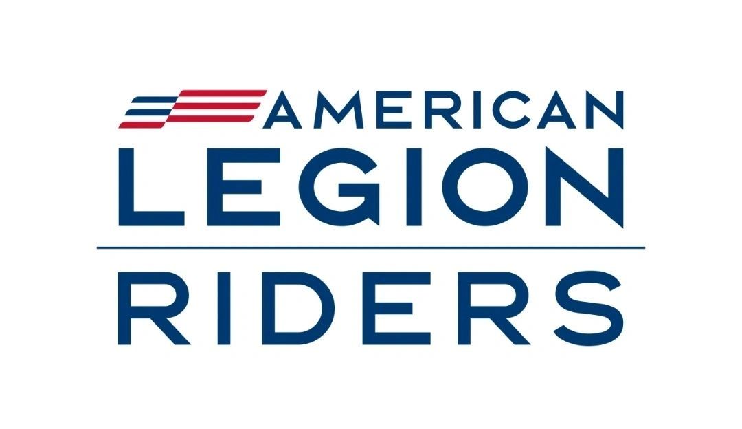 American Legion Riders